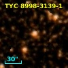IRAS 13148-6434
