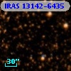 IRAS 13142-6435