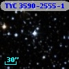 TYC 3590-2555-1