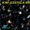 PKS 1334-649