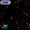 [VMF94]  56