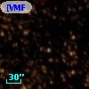 [VMF94]  57