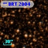 ** BRT  2004
