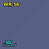 WR  56