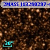 2MASS J13280297-6321595