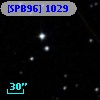 [SPB96] 1029