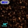 IRSV 1314-6332