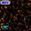 IRSV 1319-6449