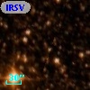 IRSV 1319-6354