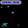[SPB96] 1030
