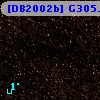 [DB2002b] G305.80-1.34