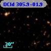 DCld 305.9-01.9