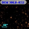 DCld 306.0-02.5