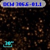 DCld 306.6-01.1