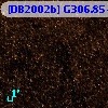 [DB2002b] G306.85-1.42