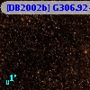 [DB2002b] G306.92-1.84