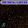 [DB2002b] G307.69-1.38