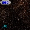 [DB2002b] G307.44-2.57