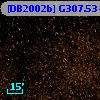 [DB2002b] G307.53-0.93