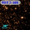 FEST 2-168