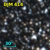 CGCS 3359