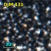 CGCS 3395