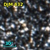 CGCS 3399