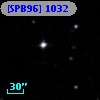 [SPB96] 1032