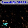 Caswell OH 305.91-01.91