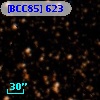 [BCC85] 623