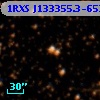 1RXS J133355.3-653641