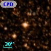 CPD-63  2654