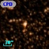 CPD-63  2683