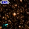 CPD-64  2332