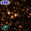CPD-63  2762