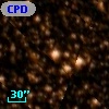 CPD-63  2763