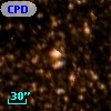 CPD-62  3292