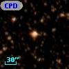 CPD-64  2425