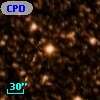 CPD-62  3319