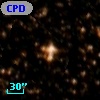 CPD-64  2462