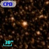 CPD-63  2839