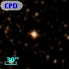 CPD-64  2484