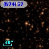 [W74] 57