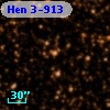 Hen 3-913
