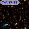 THA 17-39