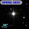[SPB96] 1035