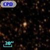 CPD-63  2613
