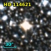 HD 114621