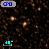 CPD-63  2627