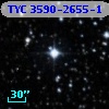 TYC 3590-2655-1
